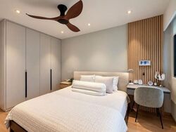 Blk 113A Alkaff Oasis (Toa Payoh), HDB 4 Rooms #623706821